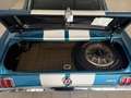 Shelby GT Mustang GT 350 Fastback Blau - thumbnail 11