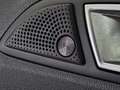Ford EcoSport 1.0 EcoBoost ST-Line | Apple-Android | Parkeercame Gris - thumbnail 27