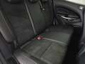 Ford EcoSport 1.0 EcoBoost ST-Line | Apple-Android | Parkeercame Grigio - thumbnail 8
