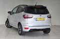 Ford EcoSport 1.0 EcoBoost ST-Line | Apple-Android | Parkeercame Grigio - thumbnail 10