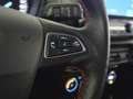 Ford EcoSport 1.0 EcoBoost ST-Line | Apple-Android | Parkeercame Gris - thumbnail 22