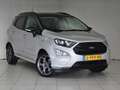 Ford EcoSport 1.0 EcoBoost ST-Line | Apple-Android | Parkeercame Grigio - thumbnail 5