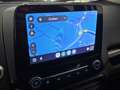 Ford EcoSport 1.0 EcoBoost ST-Line | Apple-Android | Parkeercame Gris - thumbnail 20