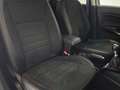 Ford EcoSport 1.0 EcoBoost ST-Line | Apple-Android | Parkeercame Grigio - thumbnail 6