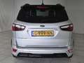 Ford EcoSport 1.0 EcoBoost ST-Line | Apple-Android | Parkeercame Grigio - thumbnail 9