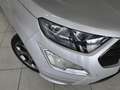 Ford EcoSport 1.0 EcoBoost ST-Line | Apple-Android | Parkeercame Gris - thumbnail 25