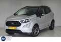 Ford EcoSport 1.0 EcoBoost ST-Line | Apple-Android | Parkeercame Grigio - thumbnail 1