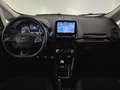 Ford EcoSport 1.0 EcoBoost ST-Line | Apple-Android | Parkeercame Grigio - thumbnail 4