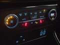 Ford EcoSport 1.0 EcoBoost ST-Line | Apple-Android | Parkeercame Gris - thumbnail 23