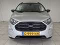 Ford EcoSport 1.0 EcoBoost ST-Line | Apple-Android | Parkeercame Grigio - thumbnail 3
