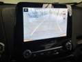 Ford EcoSport 1.0 EcoBoost ST-Line | Apple-Android | Parkeercame Gris - thumbnail 19