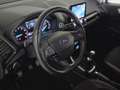 Ford EcoSport 1.0 EcoBoost ST-Line | Apple-Android | Parkeercame Grigio - thumbnail 11