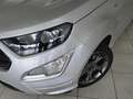 Ford EcoSport 1.0 EcoBoost ST-Line | Apple-Android | Parkeercame Gris - thumbnail 28