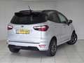 Ford EcoSport 1.0 EcoBoost ST-Line | Apple-Android | Parkeercame Grigio - thumbnail 7