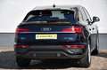 Audi Q5 SB 50TFSIe qu ACC DigTacho Sitzklima Kamera Schwarz - thumbnail 9
