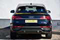 Audi Q5 SB 50TFSIe qu ACC DigTacho Sitzklima Kamera Schwarz - thumbnail 8