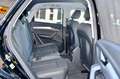 Audi Q5 SB 50TFSIe qu ACC DigTacho Sitzklima Kamera Schwarz - thumbnail 30