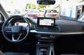 Audi Q5 SB 50TFSIe qu ACC DigTacho Sitzklima Kamera Schwarz - thumbnail 15