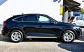 Audi Q5 SB 50TFSIe qu ACC DigTacho Sitzklima Kamera Schwarz - thumbnail 6