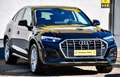 Audi Q5 SB 50TFSIe qu ACC DigTacho Sitzklima Kamera Schwarz - thumbnail 4
