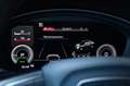 Audi Q5 SB 50TFSIe qu ACC DigTacho Sitzklima Kamera Schwarz - thumbnail 21