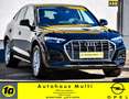 Audi Q5 SB 50TFSIe qu ACC DigTacho Sitzklima Kamera Schwarz - thumbnail 1
