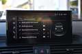 Audi Q5 SB 50TFSIe qu ACC DigTacho Sitzklima Kamera Schwarz - thumbnail 22