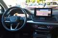 Audi Q5 SB 50TFSIe qu ACC DigTacho Sitzklima Kamera Schwarz - thumbnail 13