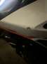 KTM 125 Duke ABS Bianco - thumbnail 8