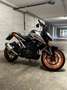 KTM 125 Duke ABS Bianco - thumbnail 2