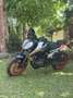 KTM 125 Duke ABS Bianco - thumbnail 1