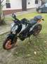 KTM 125 Duke ABS Bianco - thumbnail 6