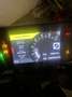 KTM 125 Duke ABS Bianco - thumbnail 7