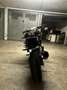 KTM 125 Duke ABS Bianco - thumbnail 9
