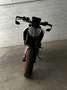 KTM 125 Duke ABS Bianco - thumbnail 5