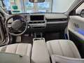 Hyundai IONIQ 5 Lounge 77.4 kWh | Pano | Memory | 360 Camera Gris - thumbnail 14