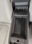 Hyundai IONIQ 5 Lounge 77.4 kWh | Pano | Memory | 360 Camera Gris - thumbnail 21