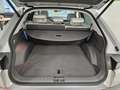 Hyundai IONIQ 5 Lounge 77.4 kWh | Pano | Memory | 360 Camera Gris - thumbnail 4