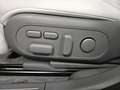 Hyundai IONIQ 5 Lounge 77.4 kWh | Pano | Memory | 360 Camera Gris - thumbnail 12