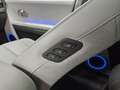 Hyundai IONIQ 5 Lounge 77.4 kWh | Pano | Memory | 360 Camera Gris - thumbnail 19