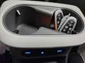 Hyundai IONIQ 5 Lounge 77.4 kWh | Pano | Memory | 360 Camera Gris - thumbnail 22
