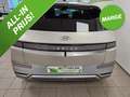 Hyundai IONIQ 5 Lounge 77.4 kWh | Pano | Memory | 360 Camera Gris - thumbnail 3