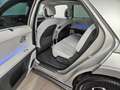 Hyundai IONIQ 5 Lounge 77.4 kWh | Pano | Memory | 360 Camera Gris - thumbnail 9
