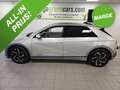 Hyundai IONIQ 5 Lounge 77.4 kWh | Pano | Memory | 360 Camera Gris - thumbnail 1