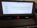 Hyundai IONIQ 5 Lounge 77.4 kWh | Pano | Memory | 360 Camera Gris - thumbnail 16