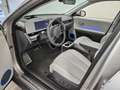 Hyundai IONIQ 5 Lounge 77.4 kWh | Pano | Memory | 360 Camera Gris - thumbnail 11