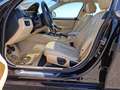 BMW 418 418d Gran Coupe Luxury Line Brązowy - thumbnail 23