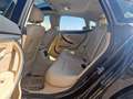BMW 418 418d Gran Coupe Luxury Line Marrone - thumbnail 16