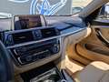 BMW 418 418d Gran Coupe Luxury Line Bruin - thumbnail 28