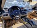 BMW 418 418d Gran Coupe Luxury Line Marrone - thumbnail 21